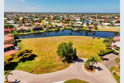 3339 Purple Martin Drive, Punta Gorda, FL 33950 - Photo 26