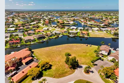 3339 Purple Martin Drive, Punta Gorda, FL 33950 - Photo 34