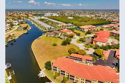 3339 Purple Martin Drive, Punta Gorda, FL 33950 - Photo 30