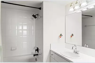 616 Clearwater Park Road #1110, West Palm Beach, FL 33401 - Photo 14