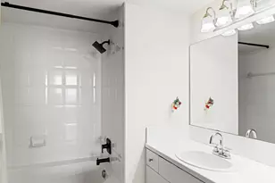 616 Clearwater Park Rd, West Palm Beach, FL 33401 - Photo 14