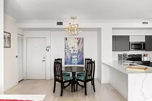 616 Clearwater Park Rd, West Palm Beach, FL 33401 - Photo 4