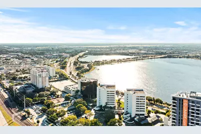 616 Clearwater Park Road #1110, West Palm Beach, FL 33401 - Photo 28