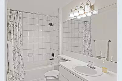 616 Clearwater Park Road #1110, West Palm Beach, FL 33401 - Photo 10