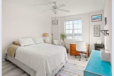 616 Clearwater Park Road #1110, West Palm Beach, FL 33401 - Photo 8