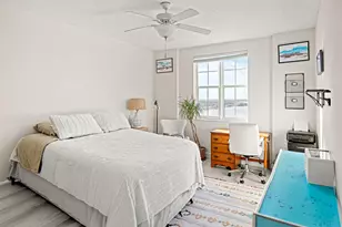 616 Clearwater Park Rd, West Palm Beach, FL 33401 - Photo 8