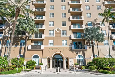 616 Clearwater Park Road #1110, West Palm Beach, FL 33401 - Photo 30