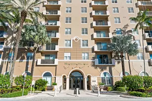 616 Clearwater Park Rd, West Palm Beach, FL 33401 - Photo 30