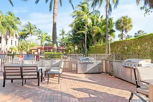 616 Clearwater Park Rd, West Palm Beach, FL 33401 - Photo 24