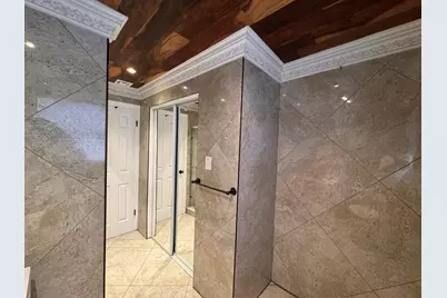 11 NW 56th Street, Oakland Park, FL 33309 - Photo 28