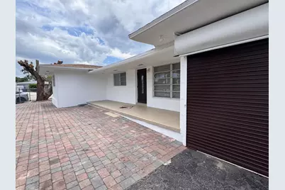 11 NW 56th Street, Oakland Park, FL 33309 - Photo 2