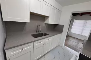 11 NW 56th St, Oakland Park, FL 33309 - Photo 20