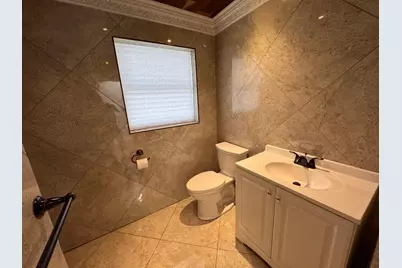 11 NW 56th Street, Oakland Park, FL 33309 - Photo 26