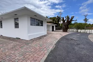 11 NW 56th St, Oakland Park, FL 33309 - Photo 46