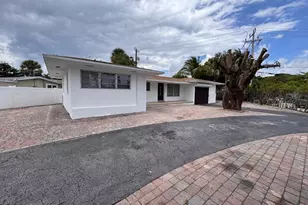 11 NW 56th St, Oakland Park, FL 33309 - Photo 44
