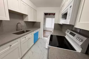 11 NW 56th St, Oakland Park, FL 33309 - Photo 14