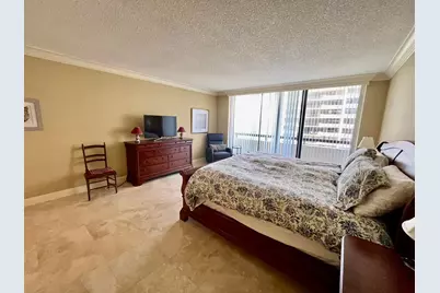 4100 N Ocean Drive #803, Singer Island, FL 33404 - Photo 22