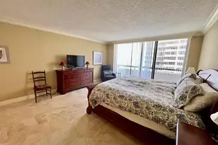 4100 N Ocean Dr, Singer Island, FL 33404 - Photo 22