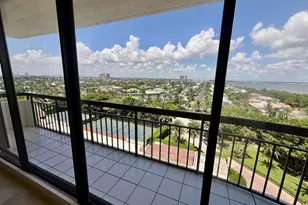 4100 N Ocean Dr, Singer Island, FL 33404 - Photo 6