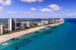 4100 N Ocean Dr, Singer Island, FL 33404 - Photo 44