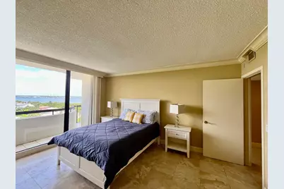 4100 N Ocean Drive #803, Singer Island, FL 33404 - Photo 40