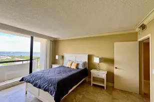 4100 N Ocean Dr, Singer Island, FL 33404 - Photo 40