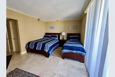4100 N Ocean Drive #803, Singer Island, FL 33404 - Photo 32