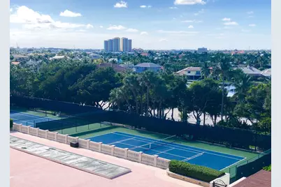 4100 N Ocean Drive #803, Singer Island, FL 33404 - Photo 48