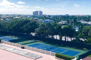 4100 N Ocean Dr, Singer Island, FL 33404 - Photo 48