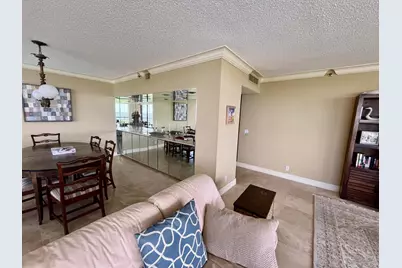 4100 N Ocean Drive #803, Singer Island, FL 33404 - Photo 14