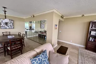 4100 N Ocean Dr, Singer Island, FL 33404 - Photo 14