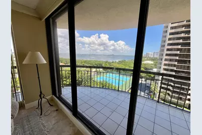 4100 N Ocean Drive #803, Singer Island, FL 33404 - Photo 8