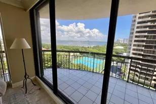 4100 N Ocean Dr, Singer Island, FL 33404 - Photo 8