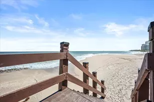 4100 N Ocean Dr, Singer Island, FL 33404 - Photo 2