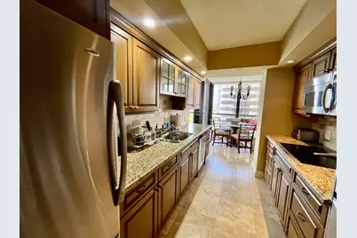 4100 N Ocean Drive #803, Singer Island, FL 33404 - Photo 18