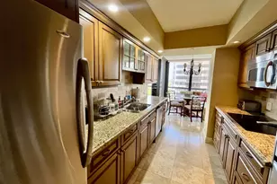 4100 N Ocean Dr, Singer Island, FL 33404 - Photo 18