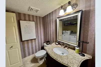 4100 N Ocean Drive #803, Singer Island, FL 33404 - Photo 38