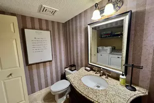 4100 N Ocean Dr, Singer Island, FL 33404 - Photo 38