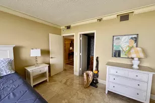 4100 N Ocean Dr, Singer Island, FL 33404 - Photo 42