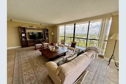 4100 N Ocean Drive #803, Singer Island, FL 33404 - Photo 12