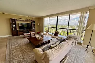 4100 N Ocean Dr, Singer Island, FL 33404 - Photo 12