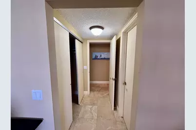 4100 N Ocean Drive #803, Singer Island, FL 33404 - Photo 34