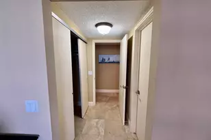 4100 N Ocean Dr, Singer Island, FL 33404 - Photo 34