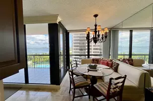 4100 N Ocean Dr, Singer Island, FL 33404 - Photo 14