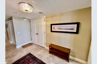 4100 N Ocean Drive #803, Singer Island, FL 33404 - Photo 10