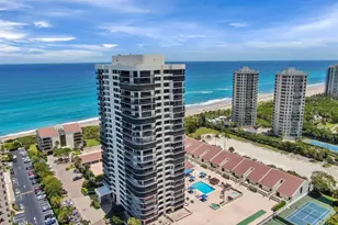 4100 N Ocean Dr, Singer Island, FL 33404 - Photo 4