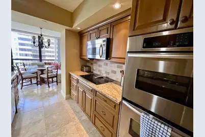 4100 N Ocean Drive #803, Singer Island, FL 33404 - Photo 16