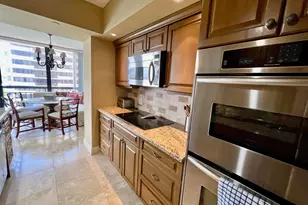 4100 N Ocean Dr, Singer Island, FL 33404 - Photo 16
