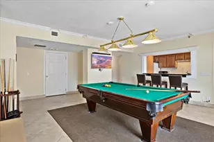 4100 N Ocean Dr, Singer Island, FL 33404 - Photo 50