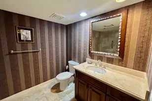 4100 N Ocean Dr, Singer Island, FL 33404 - Photo 30